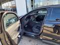 Peugeot 408 GT Plug-In Hybrid 225 e-EAT8 Schwarz - thumbnail 3