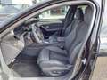 Peugeot 408 GT Plug-In Hybrid 225 e-EAT8 Schwarz - thumbnail 10