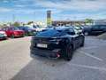 Peugeot 408 GT Plug-In Hybrid 225 e-EAT8 Schwarz - thumbnail 2