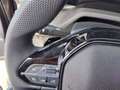 Peugeot 408 GT Plug-In Hybrid 225 e-EAT8 Schwarz - thumbnail 15