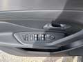 Peugeot 408 GT Plug-In Hybrid 225 e-EAT8 Schwarz - thumbnail 5