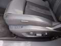 Peugeot 408 GT Plug-In Hybrid 225 e-EAT8 Schwarz - thumbnail 7