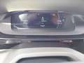 Peugeot 408 GT Plug-In Hybrid 225 e-EAT8 Schwarz - thumbnail 13