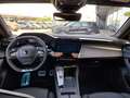 Peugeot 408 GT Plug-In Hybrid 225 e-EAT8 Schwarz - thumbnail 6