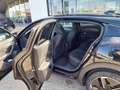 Peugeot 408 GT Plug-In Hybrid 225 e-EAT8 Schwarz - thumbnail 4