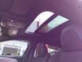 Peugeot 408 GT Plug-In Hybrid 225 e-EAT8 Schwarz - thumbnail 12