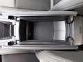 Peugeot 408 GT Plug-In Hybrid 225 e-EAT8 Schwarz - thumbnail 22