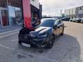 Peugeot 408 GT Plug-In Hybrid 225 e-EAT8 Schwarz - thumbnail 1