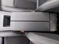 Peugeot 408 GT Plug-In Hybrid 225 e-EAT8 Schwarz - thumbnail 23