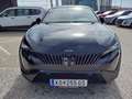 Peugeot 408 GT Plug-In Hybrid 225 e-EAT8 Schwarz - thumbnail 2