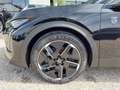 Peugeot 408 GT Plug-In Hybrid 225 e-EAT8 Schwarz - thumbnail 4