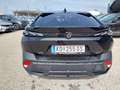 Peugeot 408 GT Plug-In Hybrid 225 e-EAT8 Schwarz - thumbnail 27