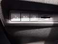 Peugeot 408 GT Plug-In Hybrid 225 e-EAT8 Schwarz - thumbnail 6