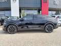 Peugeot 408 GT Plug-In Hybrid 225 e-EAT8 Schwarz - thumbnail 3