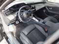 Peugeot 408 GT Plug-In Hybrid 225 e-EAT8 Schwarz - thumbnail 8