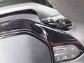 Peugeot 408 GT Plug-In Hybrid 225 e-EAT8 Schwarz - thumbnail 16