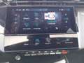 Peugeot 408 GT Plug-In Hybrid 225 e-EAT8 Schwarz - thumbnail 17