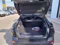 Peugeot 408 GT Plug-In Hybrid 225 e-EAT8 Schwarz - thumbnail 7