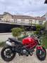 Ducati Monster 796 Rojo - thumbnail 1