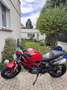 Ducati Monster 796 Rojo - thumbnail 3