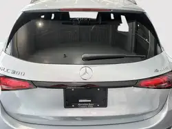 Mercedes-Benz GLC 2026 — фото 13