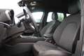 SEAT Leon Sportstourer 1.0 eTSI FR Business Intense 18"LMV, Gris - thumbnail 9