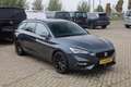 SEAT Leon Sportstourer 1.0 eTSI FR Business Intense 18"LMV, Gris - thumbnail 5