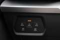 SEAT Leon Sportstourer 1.0 eTSI FR Business Intense 18"LMV, Gris - thumbnail 11