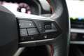 SEAT Leon Sportstourer 1.0 eTSI FR Business Intense 18"LMV, Gris - thumbnail 17