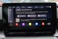 SEAT Leon Sportstourer 1.0 eTSI FR Business Intense 18"LMV, Gris - thumbnail 22