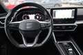 SEAT Leon Sportstourer 1.0 eTSI FR Business Intense 18"LMV, Gris - thumbnail 15