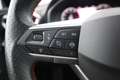 SEAT Leon Sportstourer 1.0 eTSI FR Business Intense 18"LMV, Gris - thumbnail 13