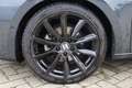 SEAT Leon Sportstourer 1.0 eTSI FR Business Intense 18"LMV, Gris - thumbnail 8