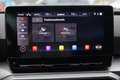 SEAT Leon Sportstourer 1.0 eTSI FR Business Intense 18"LMV, Gris - thumbnail 23