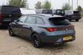 SEAT Leon Sportstourer 1.0 eTSI FR Business Intense 18"LMV, Gris - thumbnail 2