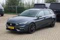 SEAT Leon Sportstourer 1.0 eTSI FR Business Intense 18"LMV, Gris - thumbnail 32