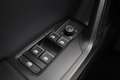 SEAT Leon Sportstourer 1.0 eTSI FR Business Intense 18"LMV, Gris - thumbnail 10