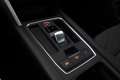 SEAT Leon Sportstourer 1.0 eTSI FR Business Intense 18"LMV, Gris - thumbnail 28