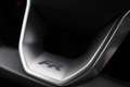 SEAT Leon Sportstourer 1.0 eTSI FR Business Intense 18"LMV, Gris - thumbnail 16