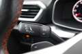 SEAT Leon Sportstourer 1.0 eTSI FR Business Intense 18"LMV, Gris - thumbnail 12