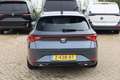 SEAT Leon Sportstourer 1.0 eTSI FR Business Intense 18"LMV, Gris - thumbnail 7