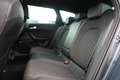 SEAT Leon Sportstourer 1.0 eTSI FR Business Intense 18"LMV, Gris - thumbnail 29