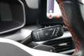 SEAT Leon Sportstourer 1.0 eTSI FR Business Intense 18"LMV, Gris - thumbnail 18