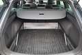 SEAT Leon Sportstourer 1.0 eTSI FR Business Intense 18"LMV, Gris - thumbnail 31