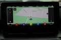 SEAT Leon Sportstourer 1.0 eTSI FR Business Intense 18"LMV, Gris - thumbnail 19