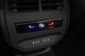 SEAT Leon Sportstourer 1.0 eTSI FR Business Intense 18"LMV, Gris - thumbnail 30