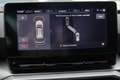 SEAT Leon Sportstourer 1.0 eTSI FR Business Intense 18"LMV, Gris - thumbnail 21