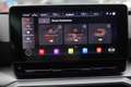 SEAT Leon Sportstourer 1.0 eTSI FR Business Intense 18"LMV, Gris - thumbnail 24