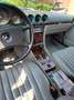 Mercedes-Benz SL 300 Pelle grigio - thumbnail 4