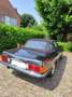 Mercedes-Benz SL 300 Pelle grigio - thumbnail 2
